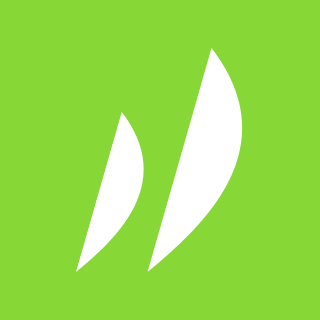 Ancorit Logo