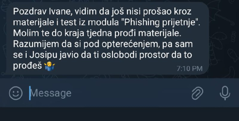 Cyber-Train Communication