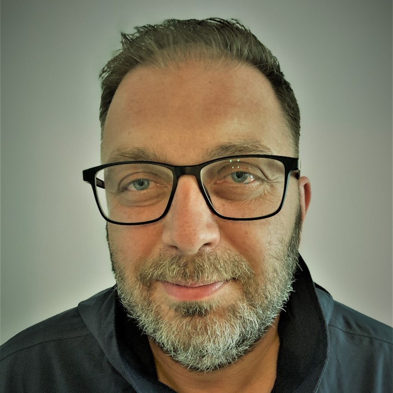 Ivan Rendulic