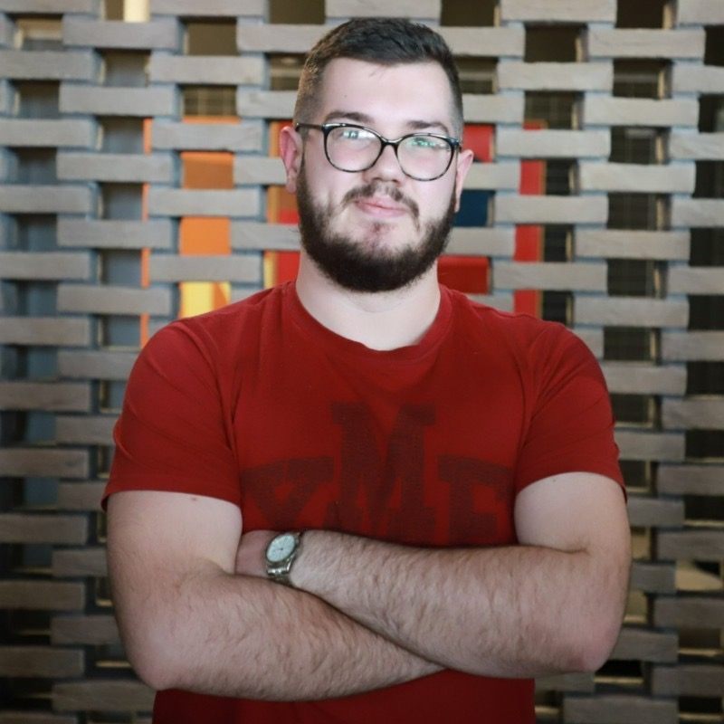 Željko Mutić